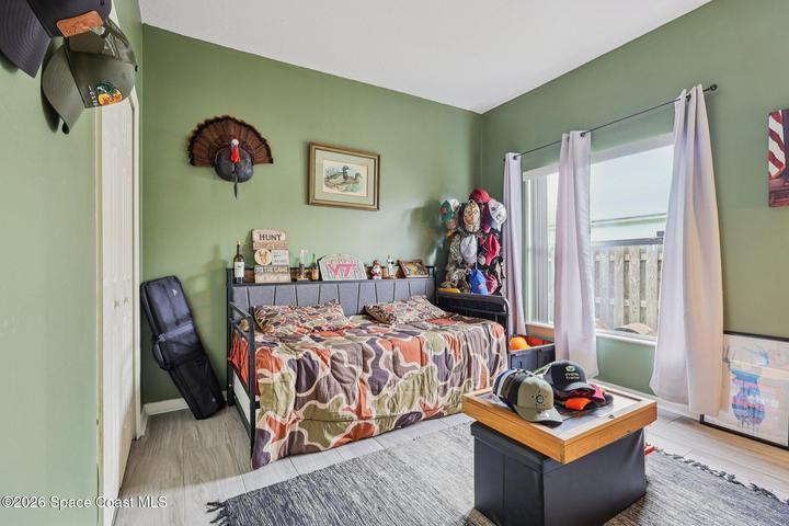 497 Tillman Avenue SW, Palm Bay, FL, 32908 photo 18