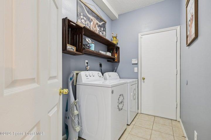497 Tillman Avenue SW, Palm Bay, FL, 32908 photo 19