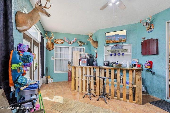 497 Tillman Avenue SW, Palm Bay, FL, 32908 photo 20