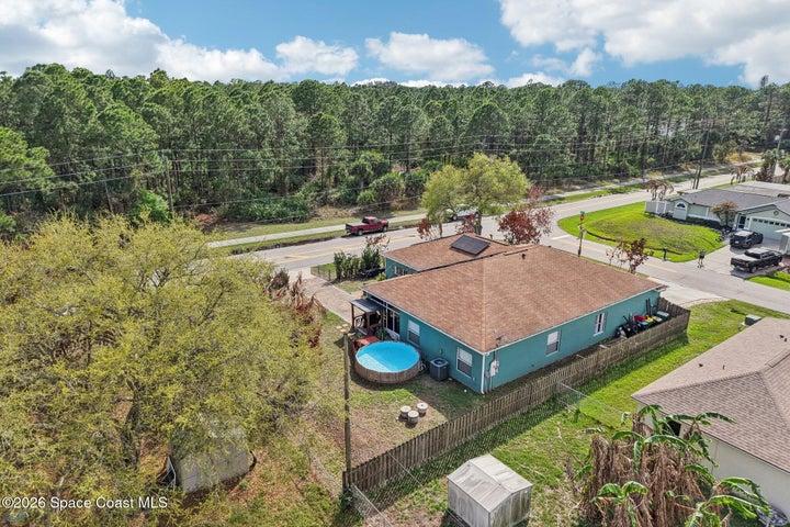 497 Tillman Avenue SW, Palm Bay, FL, 32908 photo 25