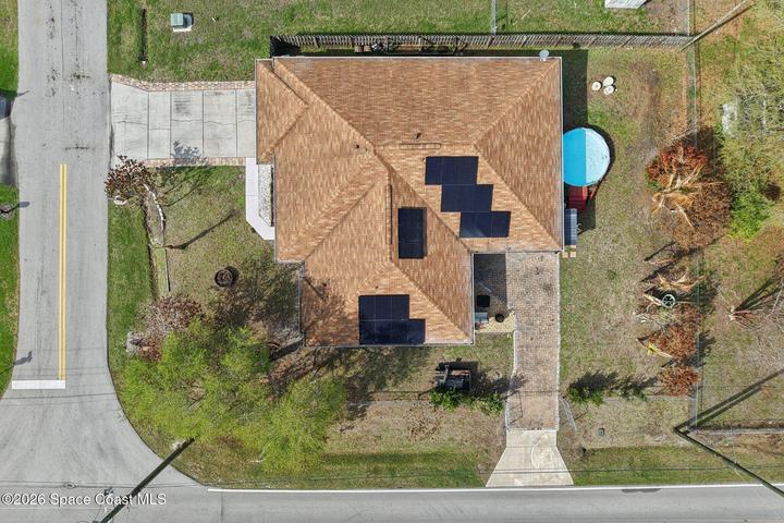 497 Tillman Avenue SW, Palm Bay, FL, 32908 photo 26