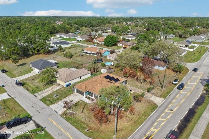 497 Tillman Avenue SW, Palm Bay, FL, 32908 photo 27