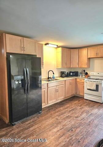 271 Anthony Avenue SE, Palm Bay, FL, 32909 photo 4