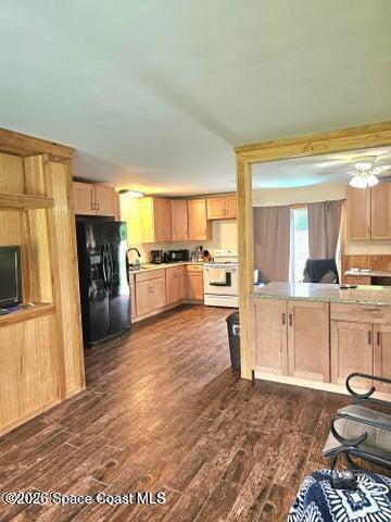 271 Anthony Avenue SE, Palm Bay, FL, 32909 photo 3