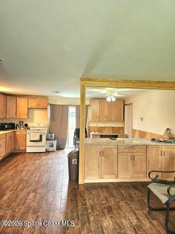 271 Anthony Avenue SE, Palm Bay, FL, 32909 photo 2