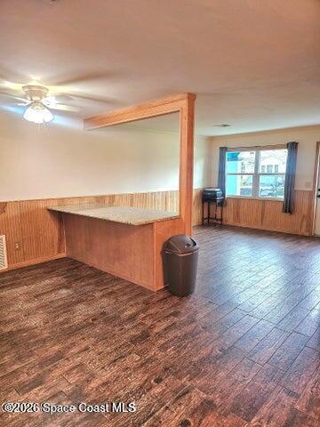 271 Anthony Avenue SE, Palm Bay, FL, 32909 photo 9