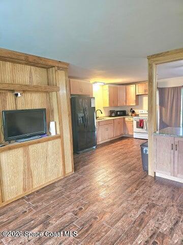 271 Anthony Avenue SE, Palm Bay, FL, 32909 photo 8