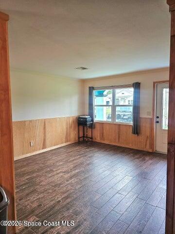 271 Anthony Avenue SE, Palm Bay, FL, 32909 photo 7