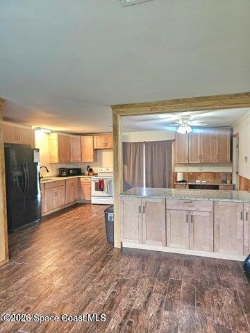 271 Anthony Avenue SE, Palm Bay, FL, 32909 photo 6