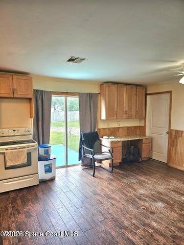 271 Anthony Avenue SE, Palm Bay, FL, 32909 photo 5