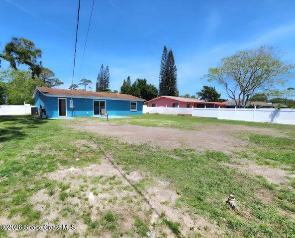 271 Anthony Avenue SE, Palm Bay, FL, 32909 photo 24