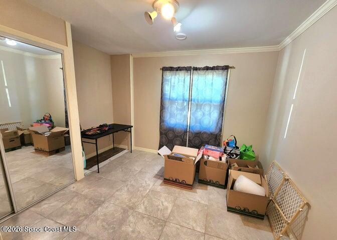 271 Anthony Avenue SE, Palm Bay, FL, 32909 photo 22