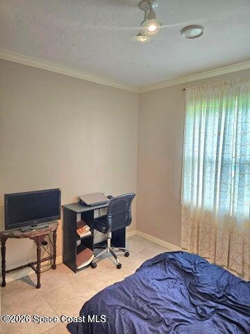 271 Anthony Avenue SE, Palm Bay, FL, 32909 photo 20