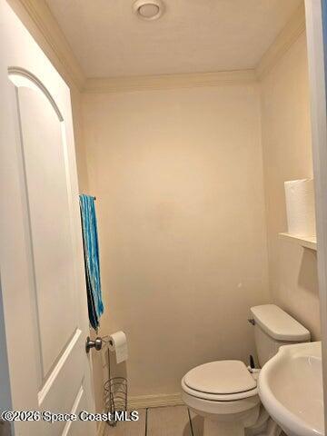 271 Anthony Avenue SE, Palm Bay, FL, 32909 photo 18