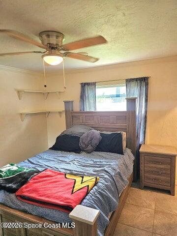 271 Anthony Avenue SE, Palm Bay, FL, 32909 photo 15