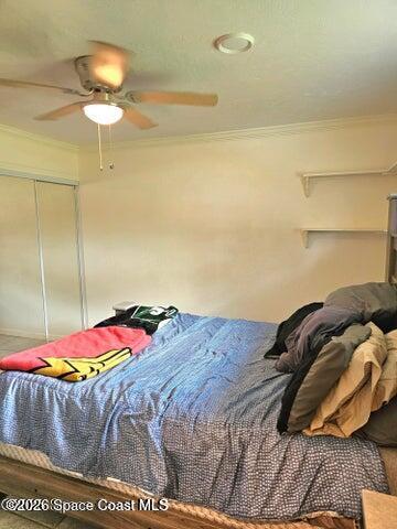 271 Anthony Avenue SE, Palm Bay, FL, 32909 photo 14