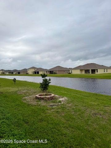6865 Topaz Drive, Grant-Valkaria, FL, 32949 photo 3