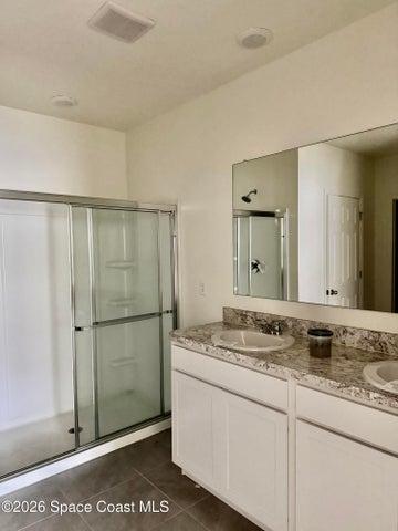 6865 Topaz Drive, Grant-Valkaria, FL, 32949 photo 4