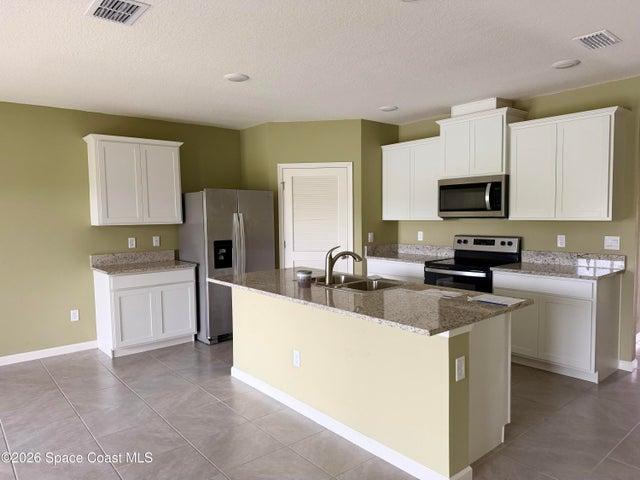 6865 Topaz Drive, Grant-Valkaria, FL, 32949 photo 5