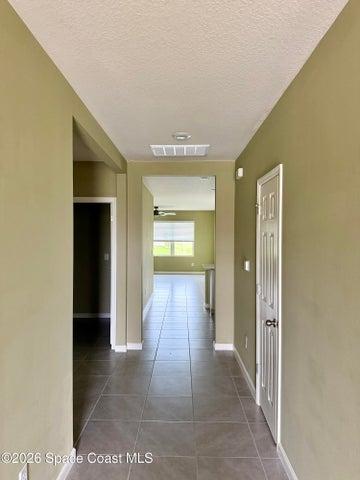 6865 Topaz Drive, Grant-Valkaria, FL, 32949 photo 6