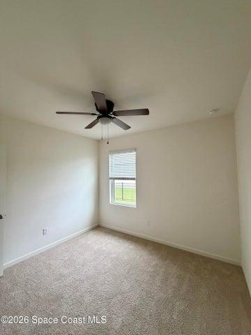 6865 Topaz Drive, Grant-Valkaria, FL, 32949 photo 7