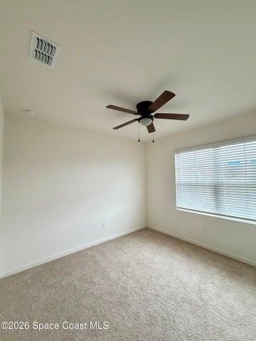6865 Topaz Drive, Grant-Valkaria, FL, 32949 photo 8