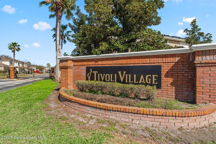 9814 Tivoli Villa Drive, Orlando, FL, 32829 photo 3