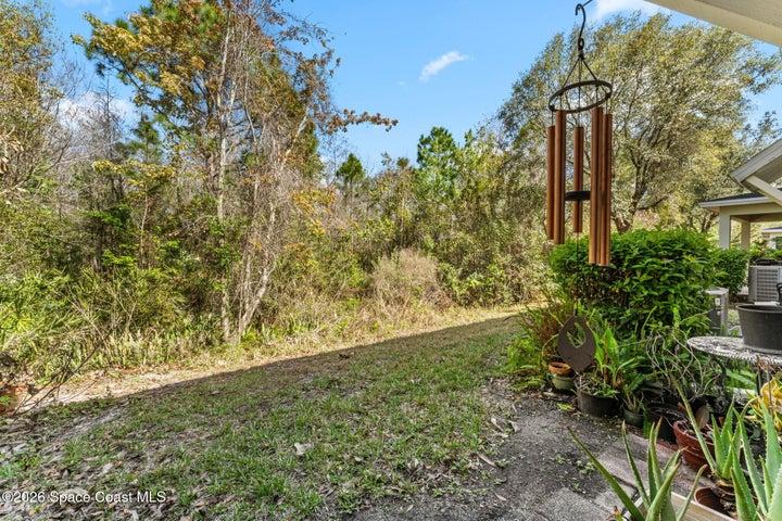 9814 Tivoli Villa Drive, Orlando, FL, 32829 photo 34