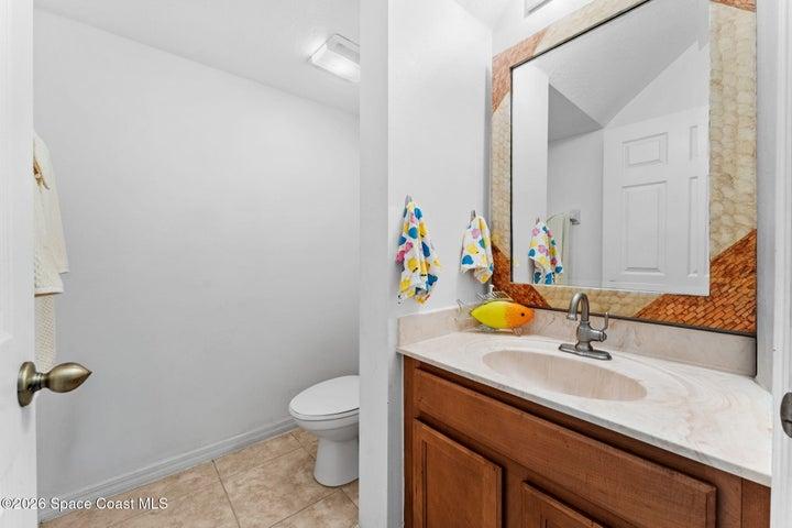 9814 Tivoli Villa Drive, Orlando, FL, 32829 photo 18