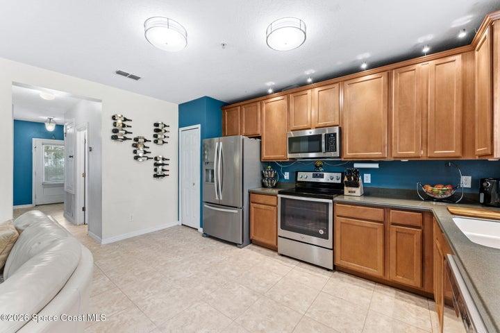 9814 Tivoli Villa Drive, Orlando, FL, 32829 photo 5