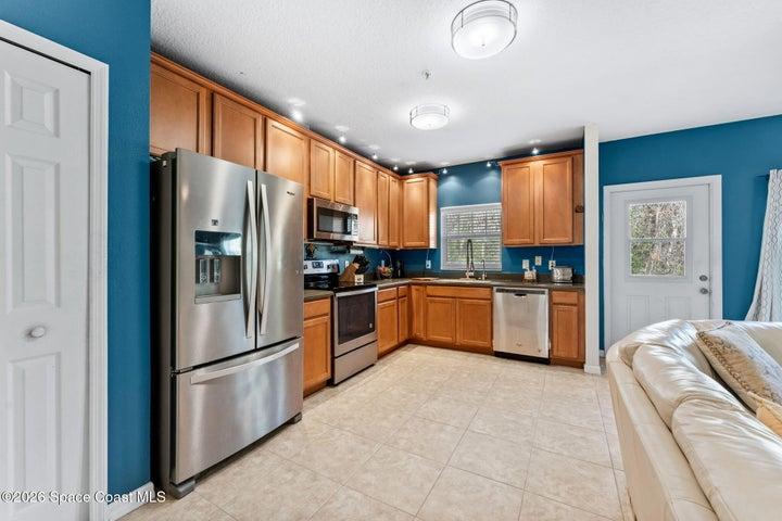 9814 Tivoli Villa Drive, Orlando, FL, 32829 photo 4