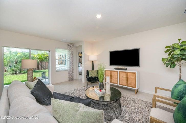 2771 Indian River Parkway, Mims, FL, 32754 photo 3