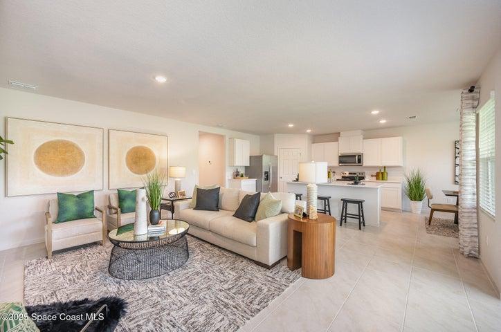 2771 Indian River Parkway, Mims, FL, 32754 photo 5