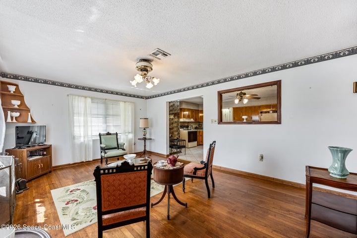 2030 City Acres Road, Melbourne, FL, 32904 photo 3