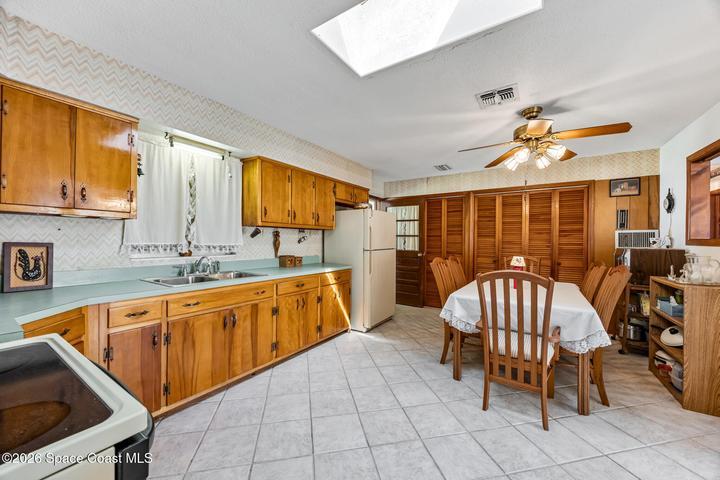 2030 City Acres Road, Melbourne, FL, 32904 photo 5