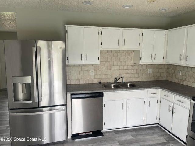 3611 Jupiter Boulevard SE, Palm Bay, FL, 32909 photo 2