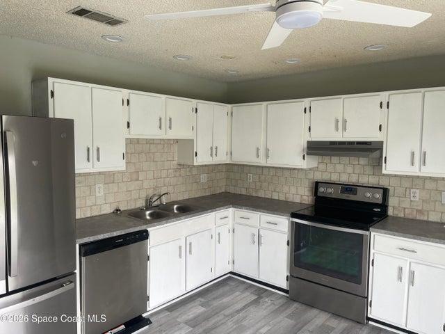 3611 Jupiter Boulevard SE, Palm Bay, FL, 32909 photo 3