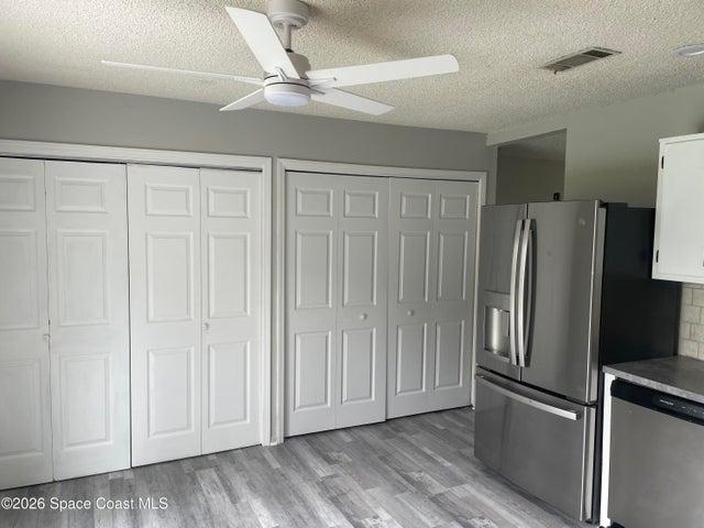 3611 Jupiter Boulevard SE, Palm Bay, FL, 32909 photo 4