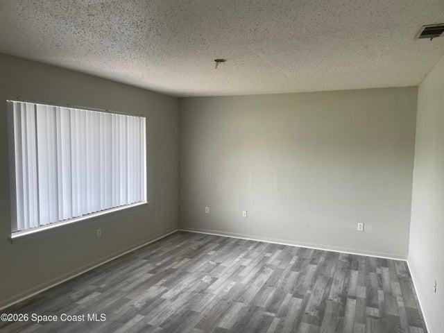 3611 Jupiter Boulevard SE, Palm Bay, FL, 32909 photo 5
