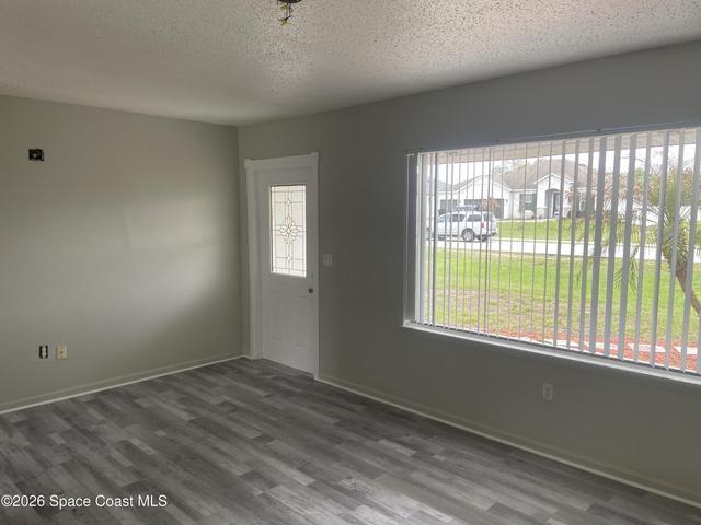 3611 Jupiter Boulevard SE, Palm Bay, FL, 32909 photo 6