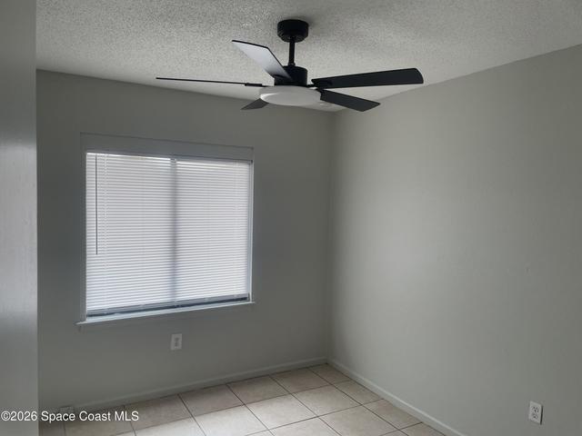 3611 Jupiter Boulevard SE, Palm Bay, FL, 32909 photo 7