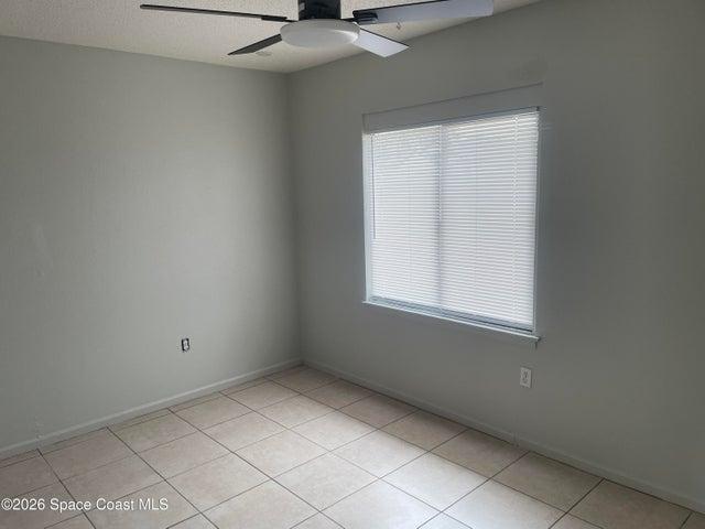 3611 Jupiter Boulevard SE, Palm Bay, FL, 32909 photo 8