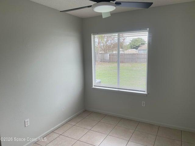 3611 Jupiter Boulevard SE, Palm Bay, FL, 32909 photo 9