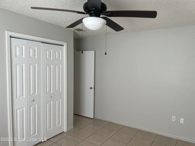 3611 Jupiter Boulevard SE, Palm Bay, FL, 32909 photo 10