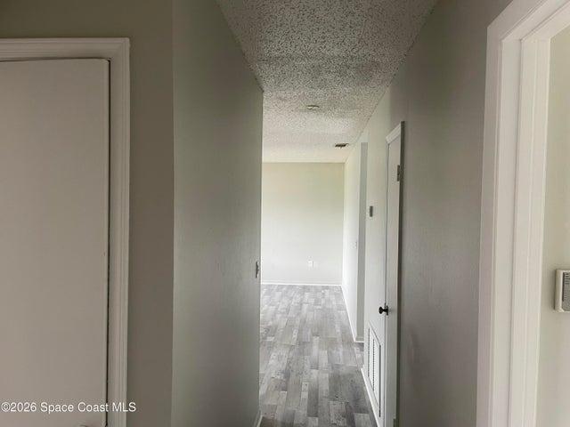 3611 Jupiter Boulevard SE, Palm Bay, FL, 32909 photo 11