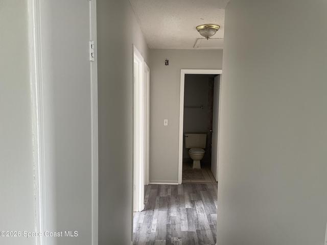 3611 Jupiter Boulevard SE, Palm Bay, FL, 32909 photo 12