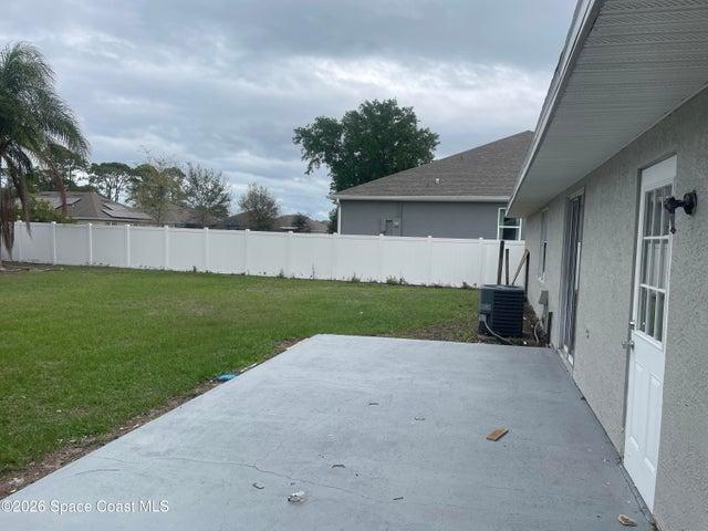 3611 Jupiter Boulevard SE, Palm Bay, FL, 32909 photo 13