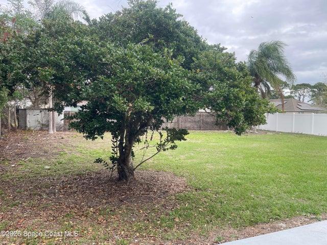 3611 Jupiter Boulevard SE, Palm Bay, FL, 32909 photo 14