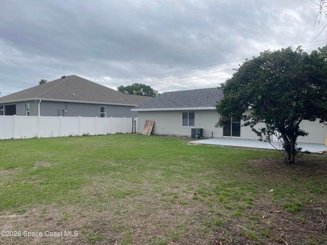 3611 Jupiter Boulevard SE, Palm Bay, FL, 32909 photo 15