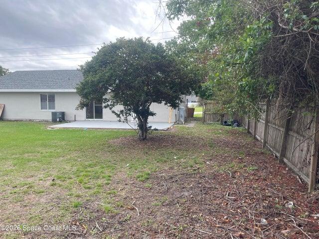 3611 Jupiter Boulevard SE, Palm Bay, FL, 32909 photo 16